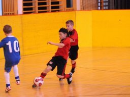 HT09-International_010